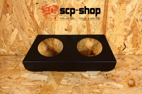 Porte Gobelets BMW E30