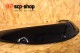 Extensions d'ailes universelles Fender Flare + 9cm