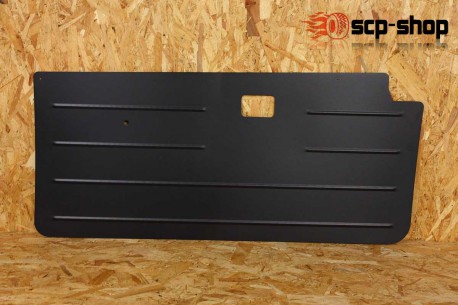 Panneaux de porte BMW E30 Coupé