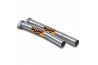 Tube de liasions Acier 409 Supersprint pour BMW E36