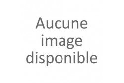 Jantes Japan Racing JR25