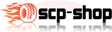 Scp Shop